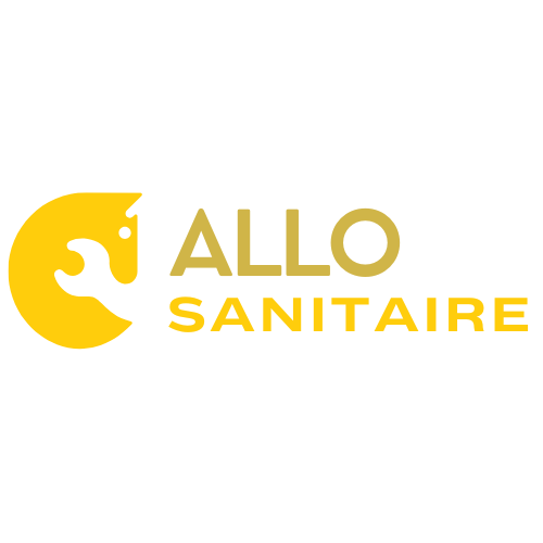 Allo Sanitaire